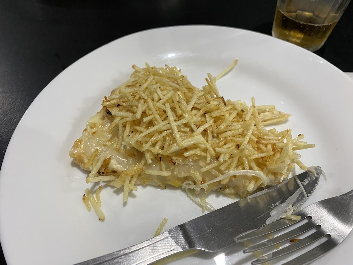 Pizzaria Bela Vista-7